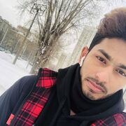 ���������� ������, ���� ����� ����� ������, 23 ����, ������������ ��� ������, ����� � ���������, c�������� ���������