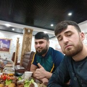 ���������� �������, ���� ������� ����, 33 ����, ������������ ��� ������, ����� � ���������