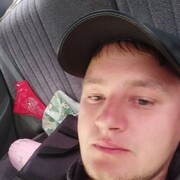 ���������� �����, ���� ������� �����, 36 ���, ������������ ��� ������, ����� � ���������