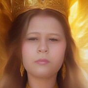 ���������� �����������, �������