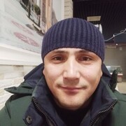 ���������� ������, ���� ������� �����, 42 ����, ������������ ��� ������, ����� � ���������