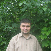  ,   Viktor, 44 ,   ,   , c 