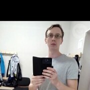  ,  , 35