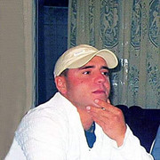 ���������� �������, ���� ������� ����, 48 ���, ������������ ��� ������, ����� � ���������, c�������� ���������