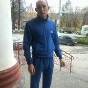 ���������� �����, ���� ������� ����, 36 ���, ������������ ��� ������, ����� � ���������, c�������� ���������, ���������