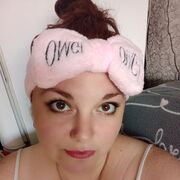 ���������� ����, ���� ������� �����, 37 ���, ������������ ��� ������, ����� � ���������, c�������� ���������