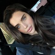 ���������� ������, ���� ������� ������, 33 ����, ������������ ��� ������, ����� � ���������