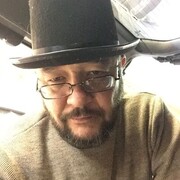 ���������� ������������, ���� ������� ������, 53 ����, ������������ ��� ������, ����� � ���������, c�������� ���������