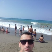 ���������� ������� �����, ���� ������� XXX, 35 ���, ������������ ��� ������, ����� � ���������, c�������� ���������, ���������