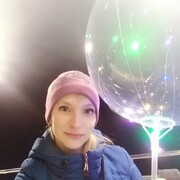 ���������� �����������, ���� ������� �������, 35 ���, ������������ ��� ������, ����� � ���������, c�������� ���������