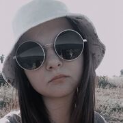  ,  , 22