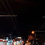 ���������� ���������, ���� ����� ������, 24 ����, ������������ ��� ������, ����� � ���������, c�������� ���������, ���������