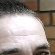 ���������� �����-���������, ���� ������� ��������, 41 ���, ������������ ��� ����� � ���������, c�������� ���������