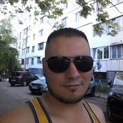  ,   Petru, 34 ,   ,   , c 