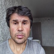 ,  , 47
