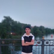  ,  , 30