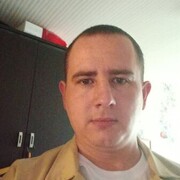 ���������� ������ ��������, ���� ������� �������, 33 ����, ������������ ��� ������, ����� � ���������, c�������� ���������, ���������