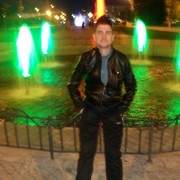  ,   , 30 ,   