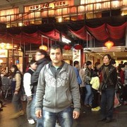  ,   Daniel, 36 ,   