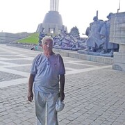  ,   , 76 ,   c 