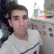  ,   Sergo, 29 ,   ,   , c 