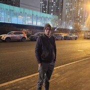 ���������� ������, ���� ������� ����� �����, 39 ���, ������������ ��� ����� � ���������, c�������� ���������, ���������