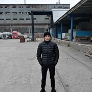  ,   , 36 ,   ,   , c , 