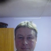  ,   , 50 ,   