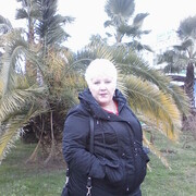  ,   , 58 ,     , c 
