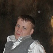 ���������� �����, ���� ������� ������, 41 ���, ������������ ��� ������