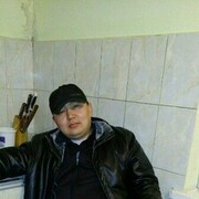  ,   , 43 ,   ,   , c 