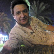 ���������� ������, ���� ������� ������, 60 ���, ������������ ��� ������, ����� � ���������, c�������� ���������