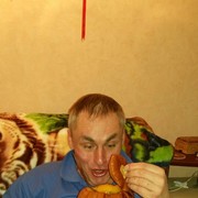  ,   , 51 ,   