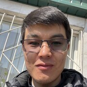 ���� ������������ � ��������, ��� ����� �����������