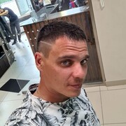  ,   , 36 ,   ,   , 