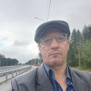  ,   , 44 ,  