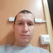 ���������� �����������, ���� ������� ����, 42 ����, ������������ ��� ������, ����� � ���������, ���������