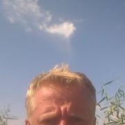 ���������� ������, ���� ������� ����, 50 ���, ������������ ��� ������, ����� � ���������, c�������� ���������