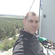 ���������� �������, ���� ������� ���������, 38 ���, ������������ ��� ������, ����� � ���������