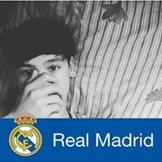  ,   Xalid, 25 ,   ,   , c 