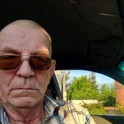  ,  , 68