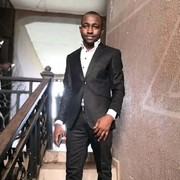  Umuahia,   Jerry, 37 ,   ,   , c 