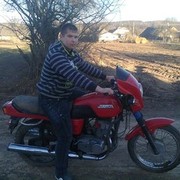  ,   , 28 ,   ,   , c 