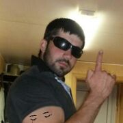 ���������� �������, ���� ������� ����, 33 ����, ������������ ��� c�������� ���������