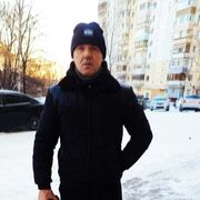 ���������� ���������, ���� ������� ����, 50 ���, ������������ ��� ����� � ���������, c�������� ���������