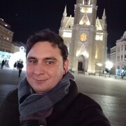 ���������� �����������, ���� ������� �������, 35 ���, ������������ ��� ������, ����� � ���������