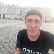 ���������� �����������, ���� ������� ����, 36 ���, ������������ ��� ������, ����� � ���������, c�������� ���������