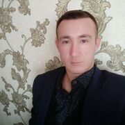  ,   , 39 ,   ,   , c , 