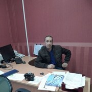  ,   , 39 ,   c 