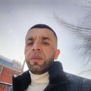 ���������� �������, ���� ������� ����, 38 ���, ������������ ��� ������, ����� � ���������